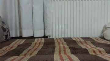 Jiqolo_Emre  24-08-2021 Recorded Video XXX